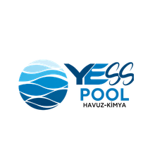 Yess Pool Havuz Kimyasalları