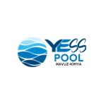 Yess Pool Havuz Kimyasalları